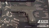 SPRINGFIELD ARMORY XD-M ELITE COMPACT OSP .45 ACP - 1 of 3