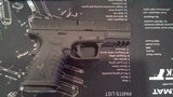 SPRINGFIELD ARMORY XD-M ELITE COMPACT OSP .45 ACP - 3 of 3