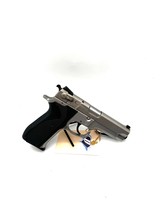 SMITH & WESSON 5906 9MM LUGER (9x19 PARA) - 2 of 2