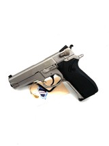 SMITH & WESSON 5906 9MM LUGER (9x19 PARA) - 1 of 2