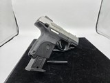 RUGER SR9C COMPACT 9MM LUGER (9x19 PARA) - 3 of 3