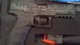WALTHER ARMS PDP PRO SD 9MM LUGER (9X19 PARA) - 3 of 3