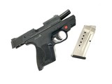 SMITH & WESSON M&P 9 SHIELD M2.0 9MM LUGER (9x19 PARA) - 3 of 3