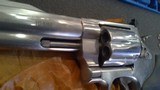 SMITH & WESSON MODEL 610 10MM - 3 of 3