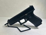 GLOCK 23 gen5
.40 S&W - 3 of 3