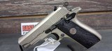 COLT COLT MK IV SERIES 80 GOVERNMENT MODEL .380 ACP - 3 of 3