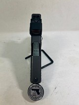 GLOCK G43X MOS 9MM LUGER (9x19 PARA) - 2 of 3