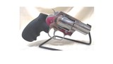 COLT KING COBRA CARRY .38 SPECIAL/.357 MAGNUM - 2 of 3