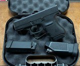 GLOCK G36 .45 ACP - 1 of 3