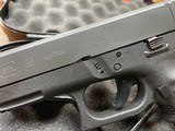 GLOCK G36 .45 ACP - 3 of 3