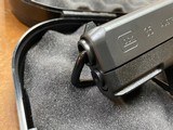 GLOCK G36 .45 ACP - 2 of 3