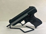 HI-POINT CF380 .380 ACP - 2 of 3