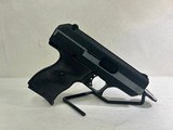 HI-POINT CF380 .380 ACP - 1 of 3