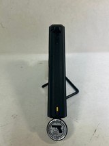 HI-POINT CF380 .380 ACP - 3 of 3