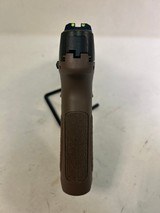 TAURUS G3 9MM LUGER (9x19 PARA) - 2 of 3