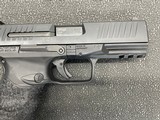 WALTHER PPQ 45 .45 ACP - 2 of 3