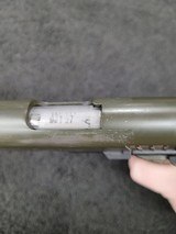 TAURUS 1911 COMMANDER .45 ACP - 3 of 3