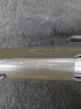 TAURUS 1911 COMMANDER .45 ACP - 2 of 3