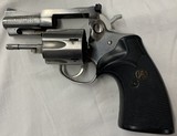 RUGER Security Six .357 MAG - 3 of 3