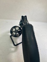 TAURUS The Judge Magnum .45lc / .410 - 3 of 3