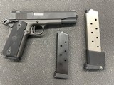 ROCK ISLAND ARMORY M1911-A1 FS .45 ACP - 2 of 3