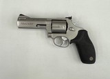 TAURUS TAURUS TRACKER .45 ACP - 2 of 3