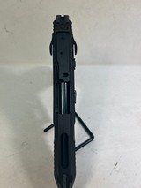 RUGER RUGER-57 5.7X28MM - 2 of 3