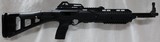 HI-POINT 9TS 9MM LUGER (9X19 PARA) - 1 of 3