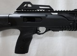 HI-POINT 9TS 9MM LUGER (9X19 PARA) - 3 of 3