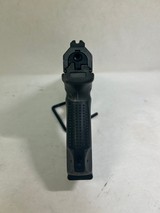 CANIK TP9SF 9MM LUGER (9x19 PARA) - 3 of 3
