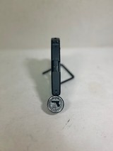 RUGER LCP .380 ACP - 2 of 3