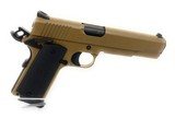 GIRSAN MC 1911S .45 ACP - 2 of 3