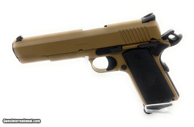 GIRSAN MC 1911S .45 ACP