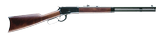 WINCHESTER 1892 WINCHESTER RIFLE .357 MAG - 1 of 1