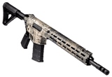 SAVAGE ARMS MSR 10 HUNTER OVERWATCH .308 WIN/7.62MM NATO - 3 of 3