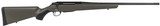 TIKKA T3X SUPERLITE 7MM REM MAG - 1 of 1