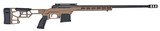 SAVAGE ARMS 110 PRECISION .300 WIN MAG