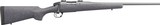BERGARA PREMIER MOUNTAIN 6.5MM CREEDMOOR - 1 of 1