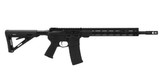 SAVAGE ARMS MSR-15 RECON 2.0 5.56X45MM NATO - 1 of 1