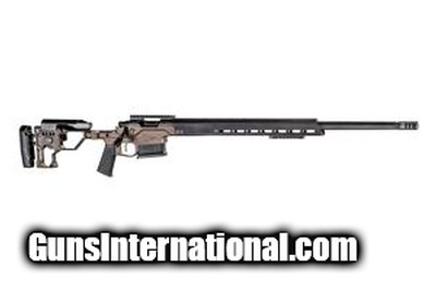 Christensen Arms MPR 300 .300 WIN MAG