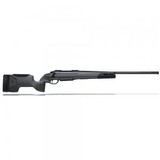 Sako S20 Precision 6.5MM CREEDMOOR - 1 of 1