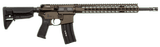 BRAVO COMPANY RECCE-16 5.56X45MM NATO - 1 of 2