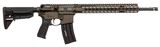 BRAVO COMPANY RECCE-16 5.56X45MM NATO - 2 of 2
