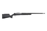 Christensen Arms ELR .28 NOSLER - 1 of 1