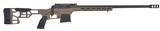 SAVAGE 110 .300 PRC - 1 of 1