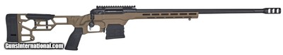 SAVAGE 110 .300 PRC