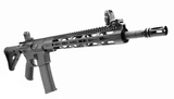 DPMS DR-15 (M-LOK MOE) 5.56X45MM NATO - 3 of 3