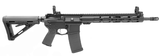 DPMS DR-15 (M-LOK MOE) 5.56X45MM NATO - 1 of 3