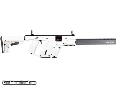 KRISS VECTOR CRB GEN 2 [ALPINE] 10MM