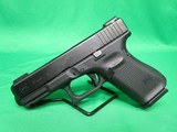 GLOCK G19 GEN 5 9MM LUGER (9x19 PARA) - 3 of 3